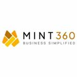Mint 360 Profile Picture