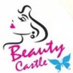 Beauty Castle Profile Picture