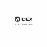 WIDEX INDIA Profile Picture