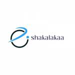 shakalakaa Profile Picture