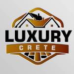 Luxury Crete Spray Crete Profile Picture