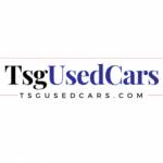 Tsg Used Cars Profile Picture