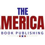 The American Book Publishing Profile Picture