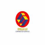 Stella LLC Profile Picture