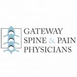 Gateway Spine Pain Physicians Profile Picture