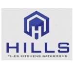 Hills Tiles Kitchens Bathrooms Profile Picture