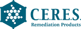 C.E.R.E.S – Remediation Products