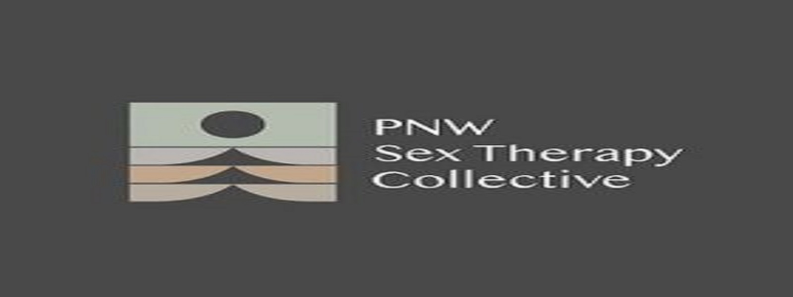 PNW Sex Therapy Collective PLLC Cover Image