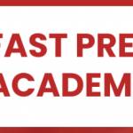 Fast Prep Academy Profile Picture