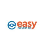 EasyDrivers Ed Profile Picture