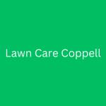 Lawn Care Coppell Profile Picture