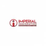 imperial immigration Profile Picture