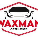 Waxman of Tristate Car Detailing Center Profile Picture
