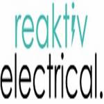 Reaktiv Electrical Profile Picture