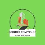 Godrej Township North Bangalore Profile Picture