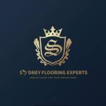 Sydney Flooring Experts Profile Picture