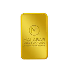 Malabar Jewellery gold rates | Malabar Jewellery gold rate today