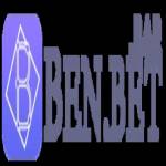benbetbar Profile Picture
