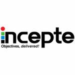 Incepte Pte Ltd Profile Picture