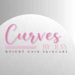 Curvesbyjess Profile Picture