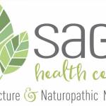 Sage Health Center Profile Picture