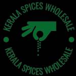 Kerala Spices Wholesale Profile Picture