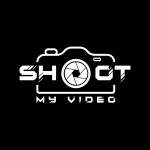 Shoot Myvideo Profile Picture