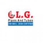 LG Pipes And Tubes Profile Picture