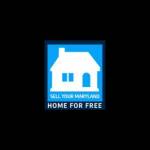 Sellyourmary landhomeforfree Profile Picture