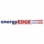 PetroEdge Asia Profile Picture
