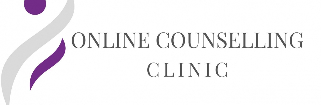 ONLINECOUNSELLINGCLINIC Cover Image