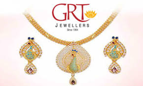 GRT Gold Rate Today | Today Gold Rate in GRT Jewellers