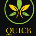QuickGreens Profile Picture