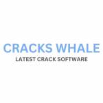 cracks whale Profile Picture