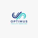 Optimus Facility Services Profile Picture