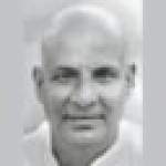 Swami Sivanandaa Profile Picture