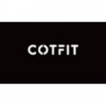 Cofit Profile Picture