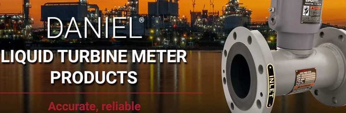 Flow Measurement Services Cover Image