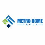 Metro Home Group Profile Picture