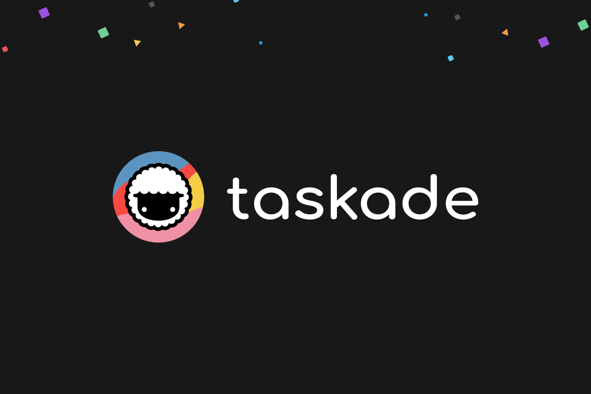Start Your Digital Marketing Journey with Funnel Boost Media! - Taskade