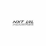 NXT LVL Industries Profile Picture