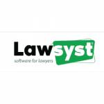 Lawsyst UK Profile Picture
