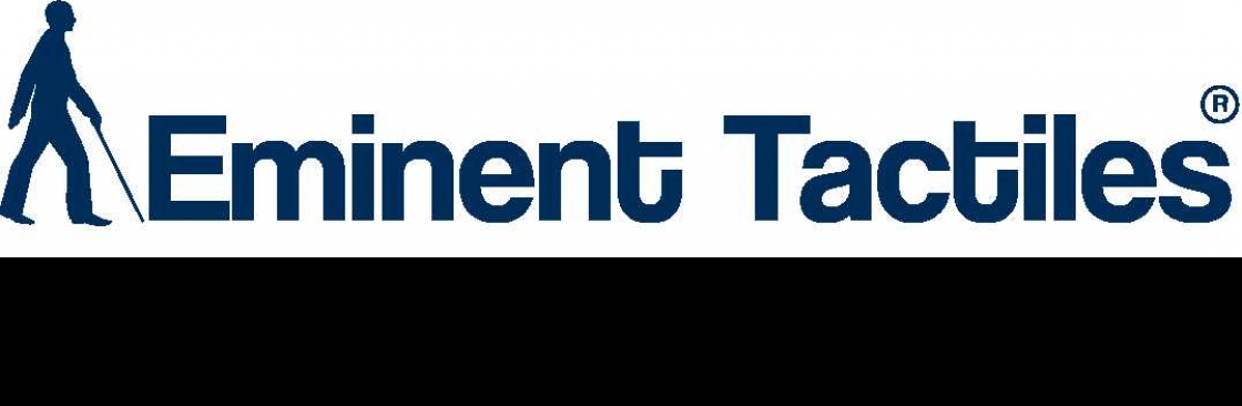 Eminent Tactiles Cover Image