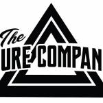 The Cure Company Melrose Dispensary Profile Picture