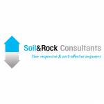 Soil and Rock Consultants Profile Picture