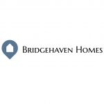 Bridgehaven Homes Profile Picture