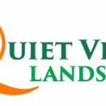 Quiet Village Landscaping Profile Picture
