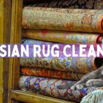 Persian Rug Cleaning Profile Picture