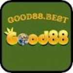 Good88 ⭐️ Trang Chủ Nhà Cái GOOD88 Số #1 Châu Á Profile Picture