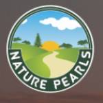 Nature Pearls Profile Picture